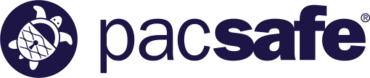 Pacsafe