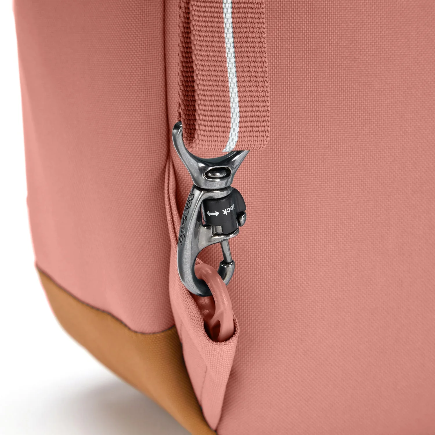 Product image 110