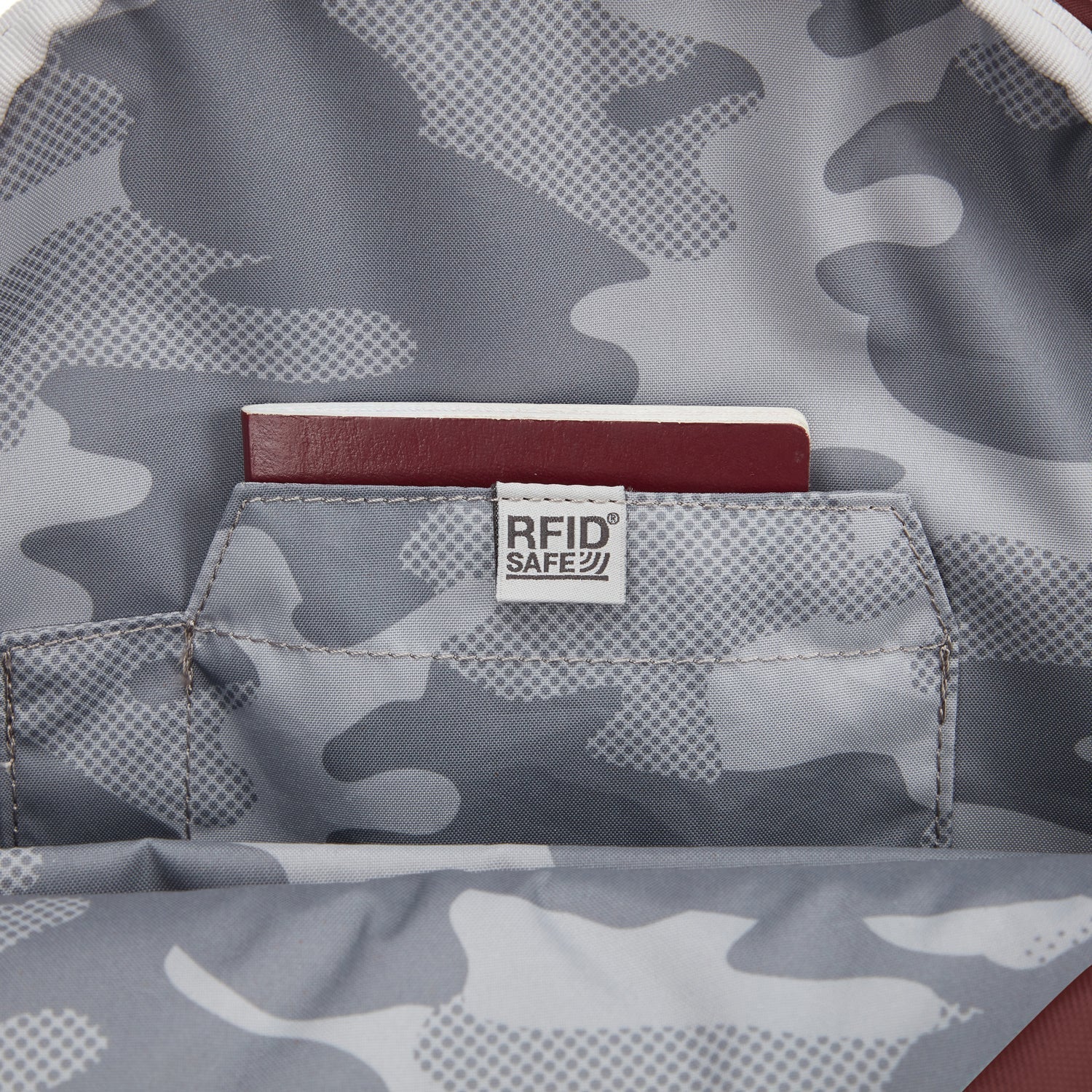 Product image 97