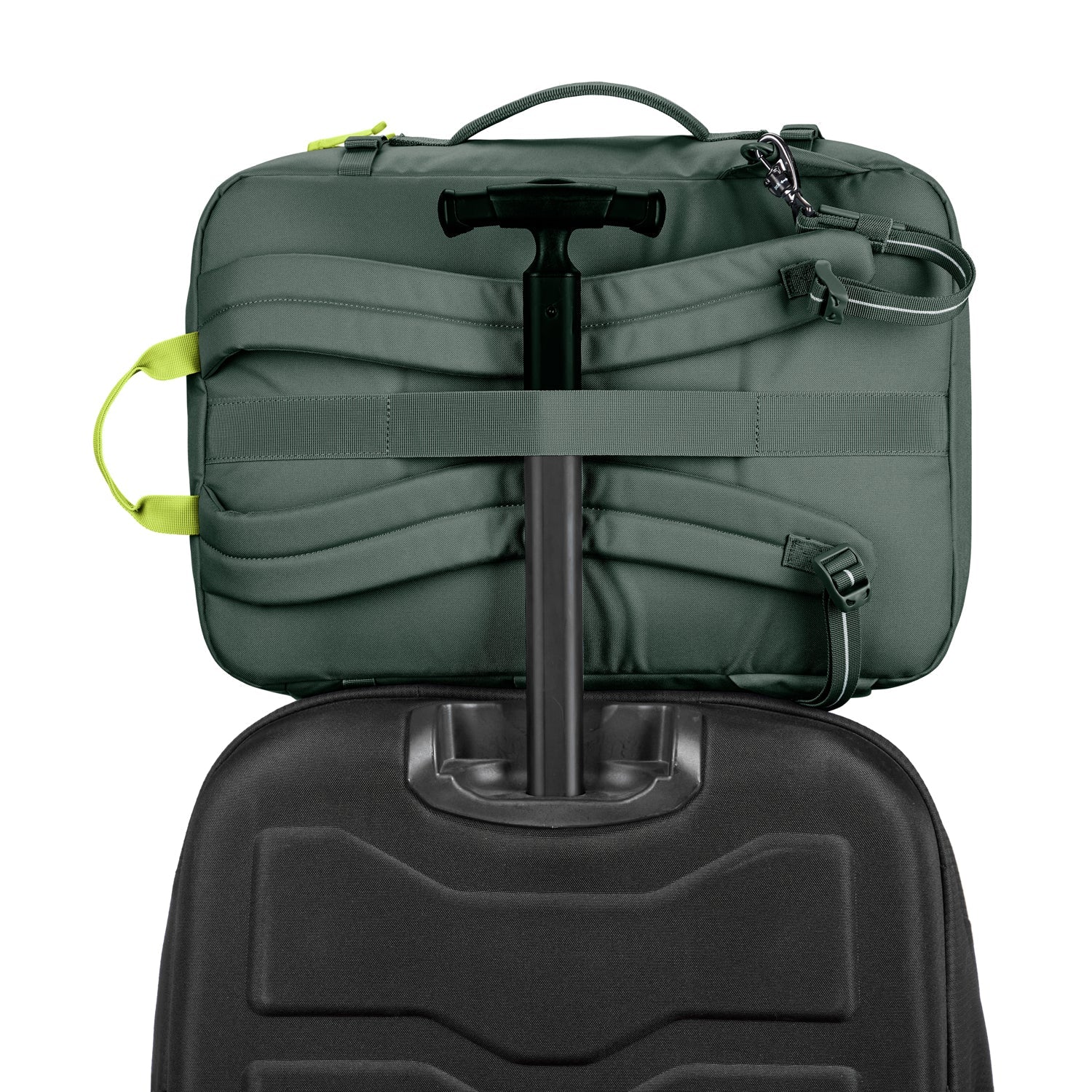 Product image 78