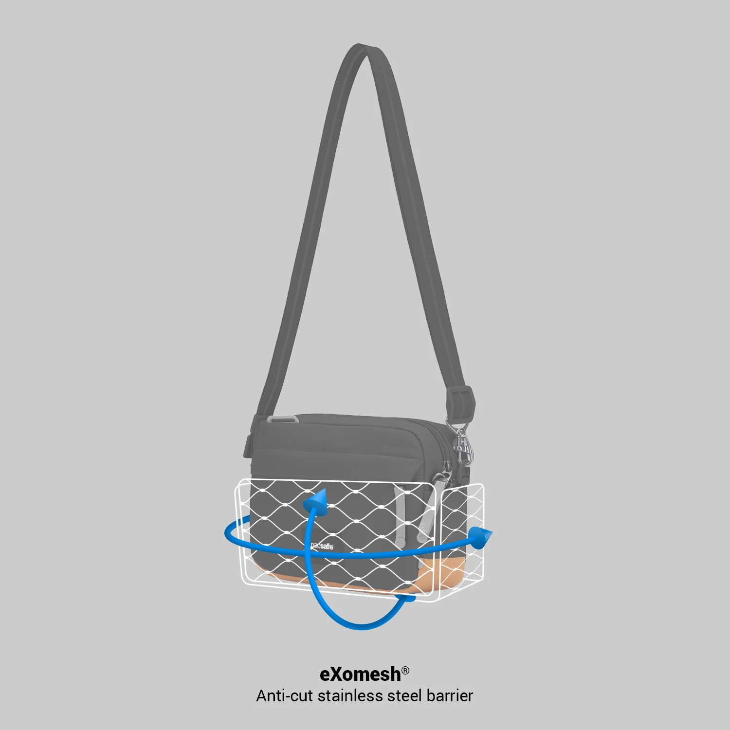 Product image 69