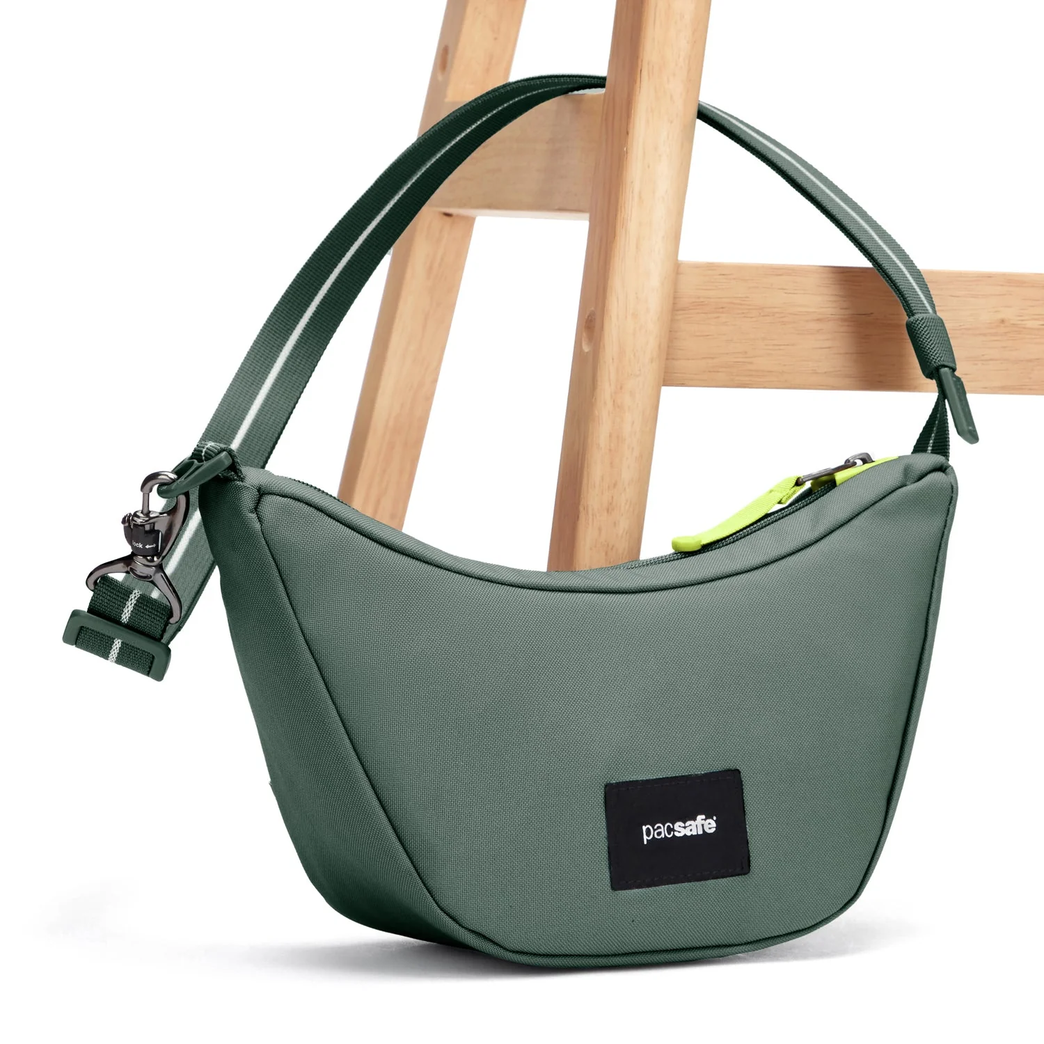 Product image 106