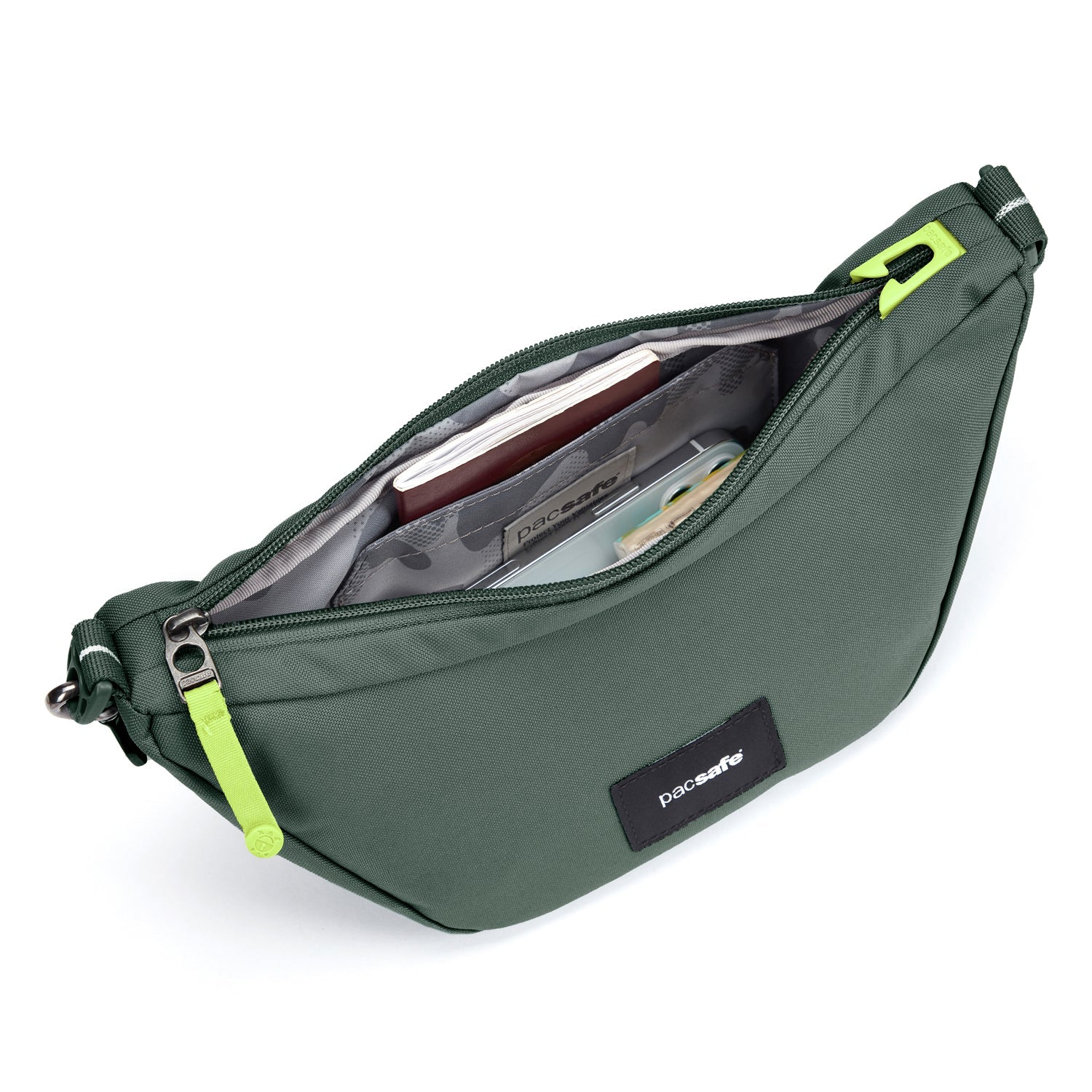 Product image 107