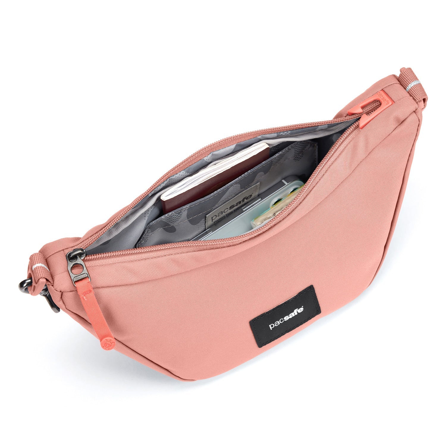 Product image 89