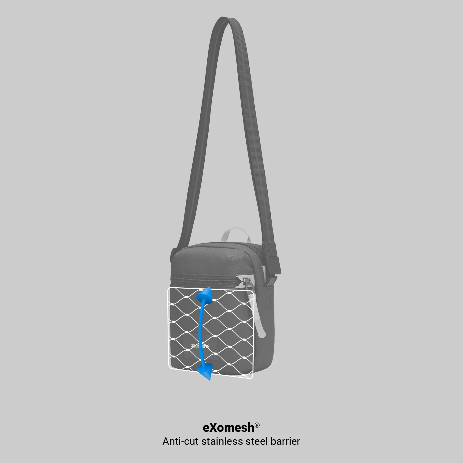 Product image 107