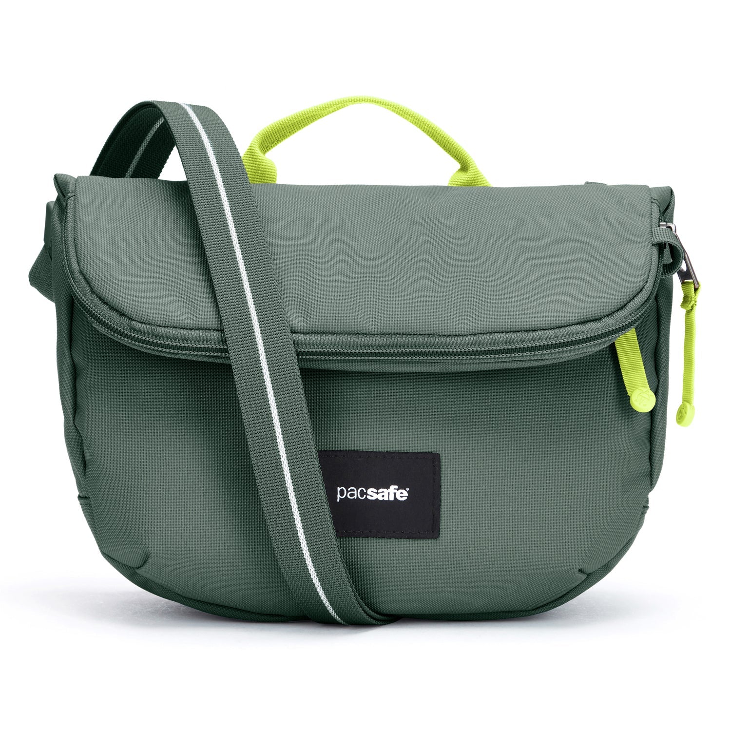 Product image 106