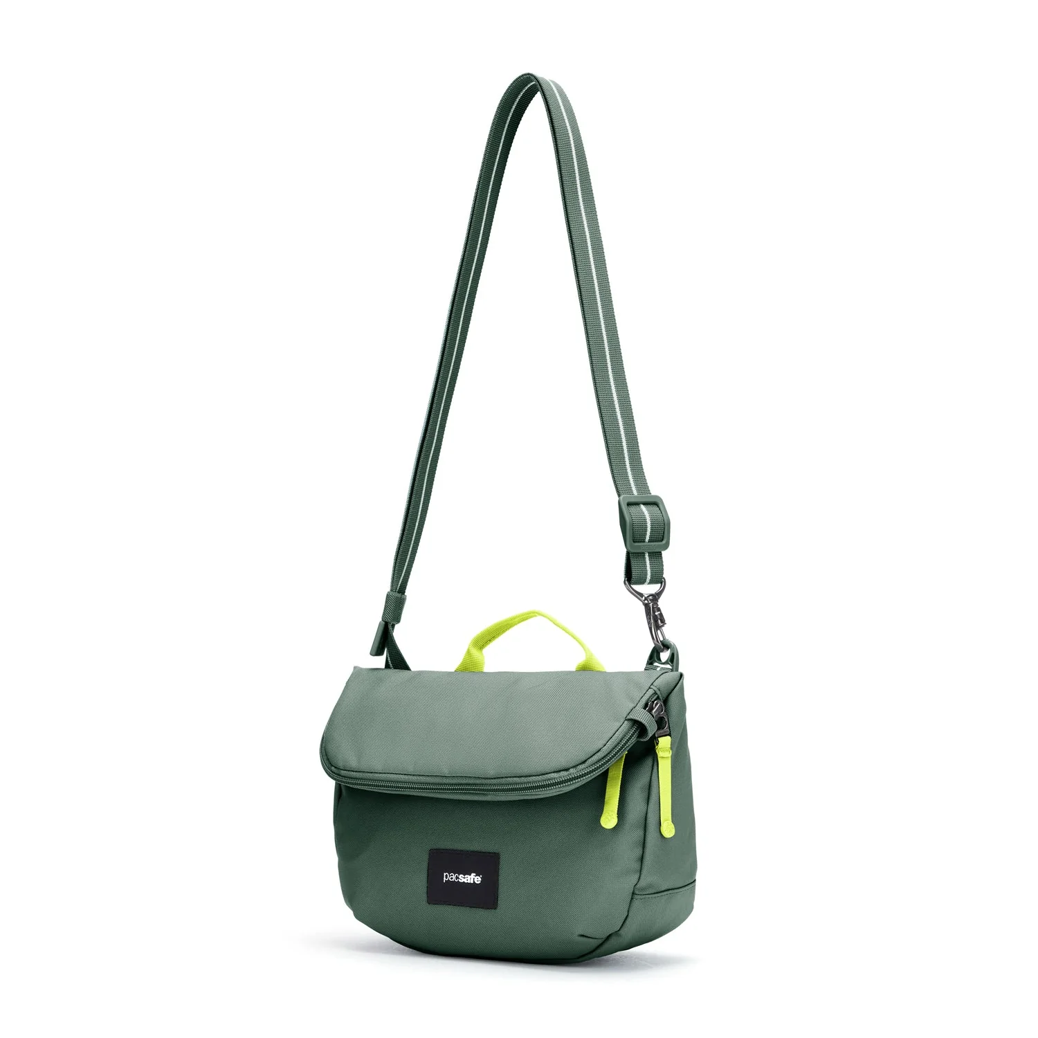 Product image 109