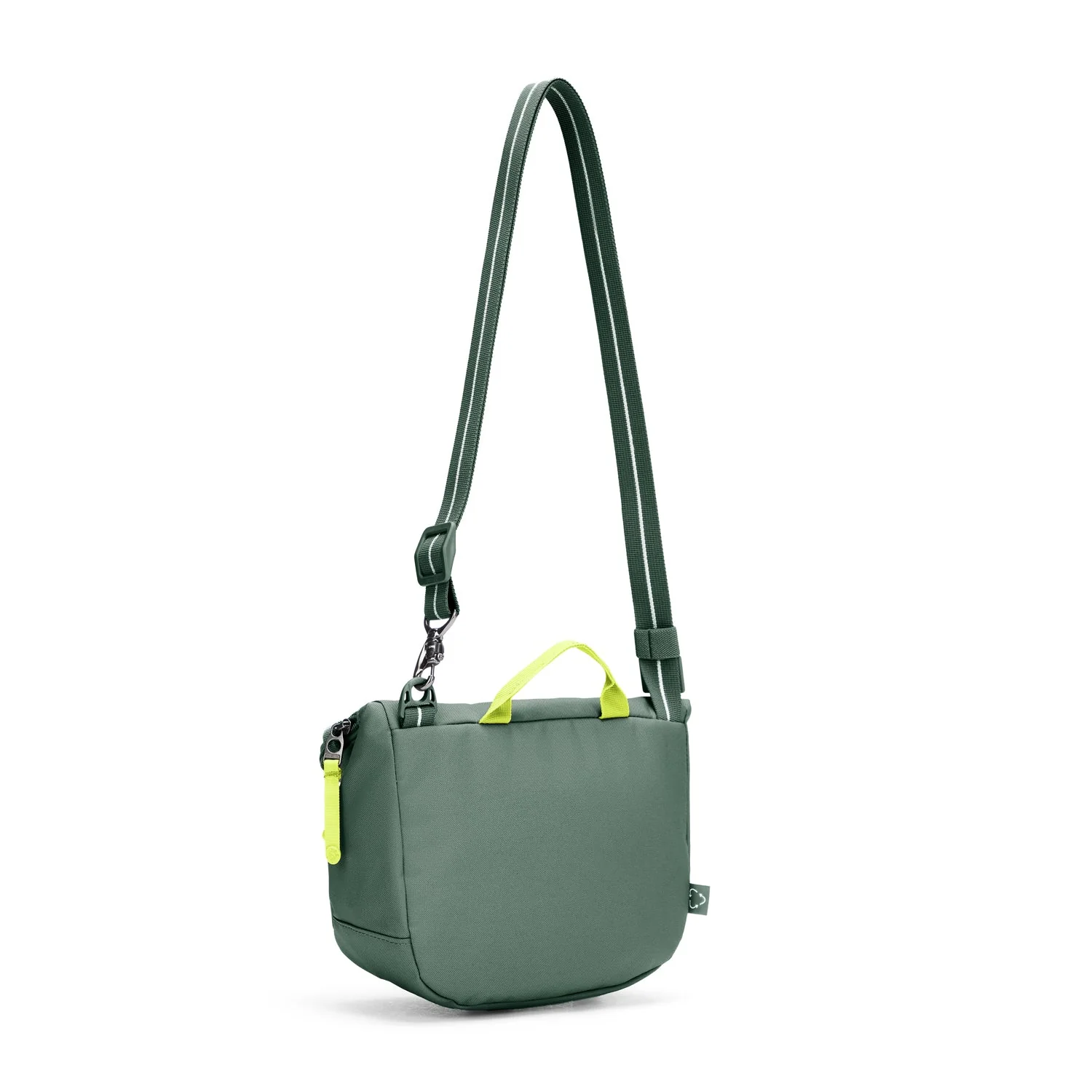 Product image 110