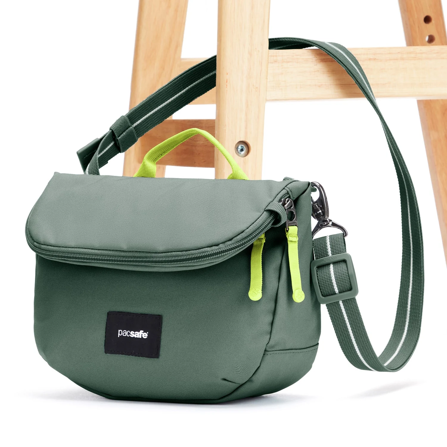 Product image 111