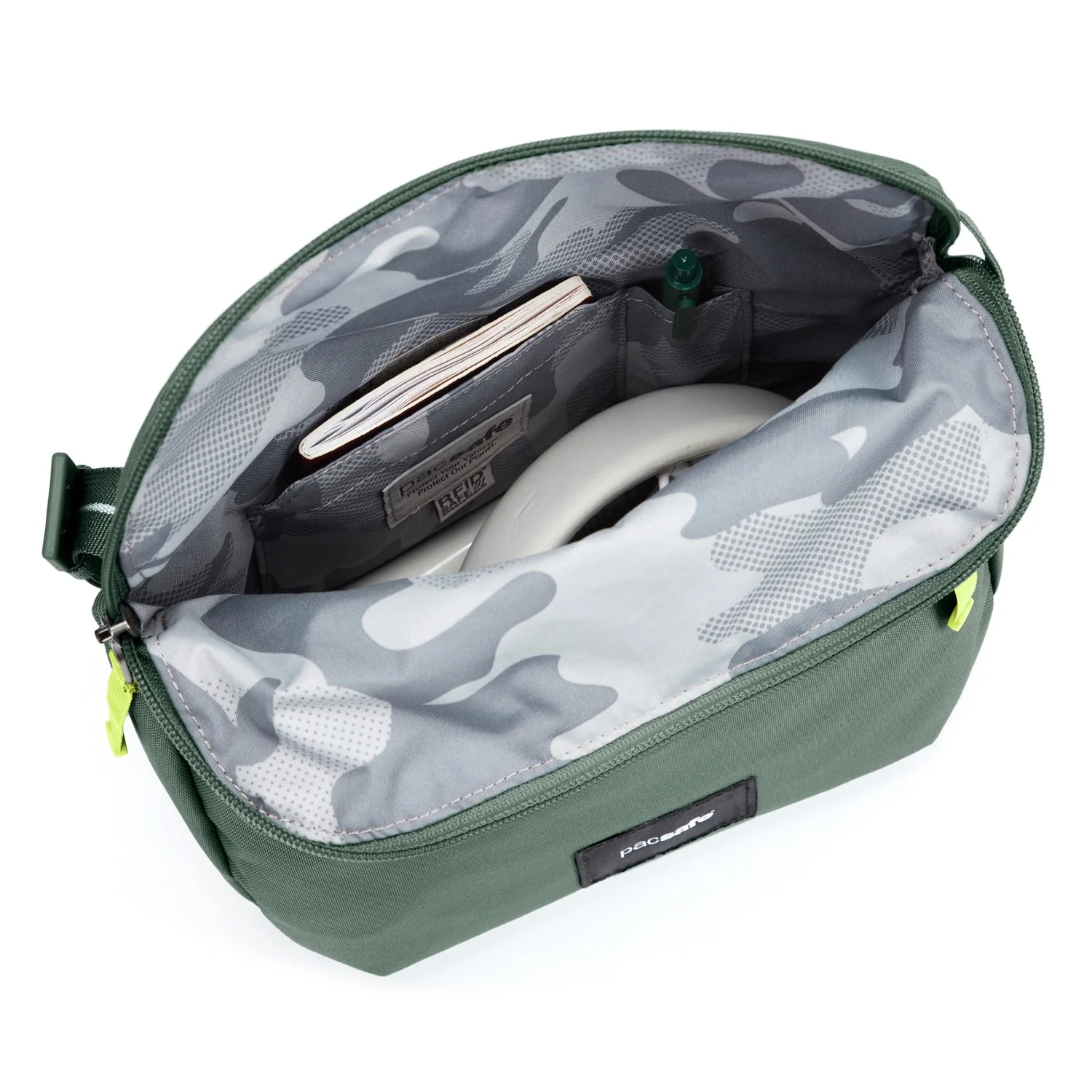 Product image 112