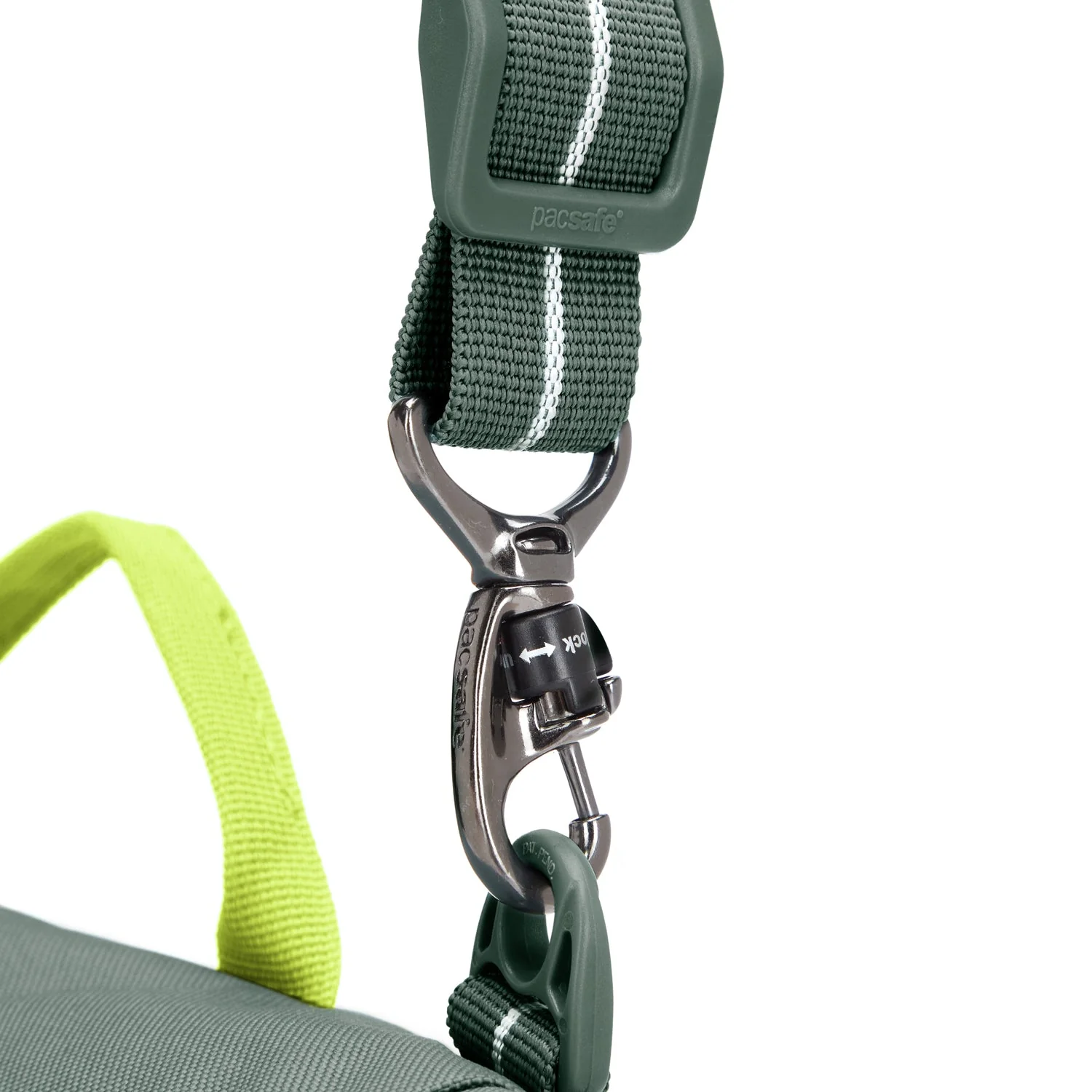Product image 113
