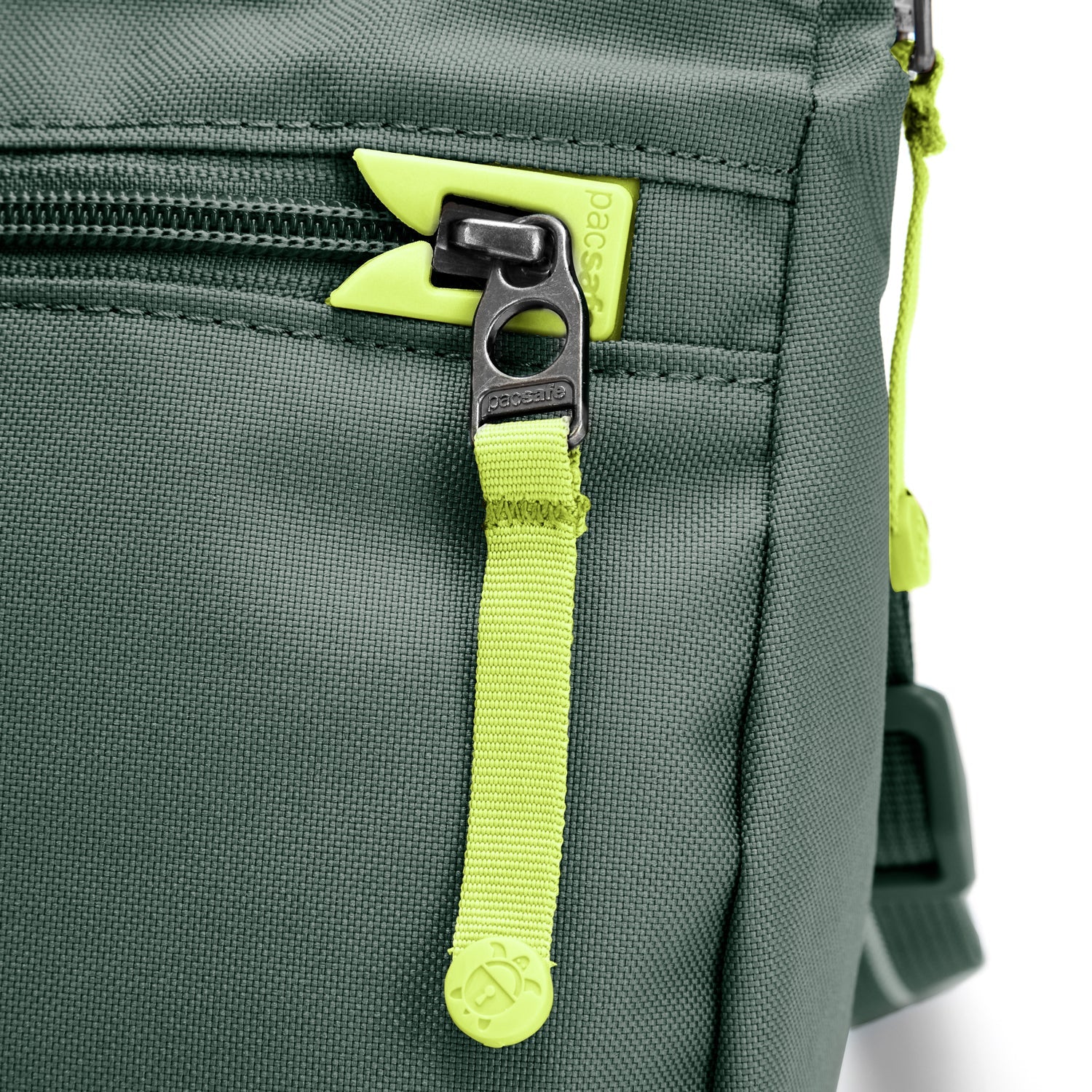Product image 116
