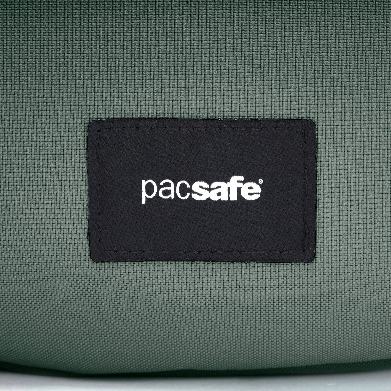 Product image 117