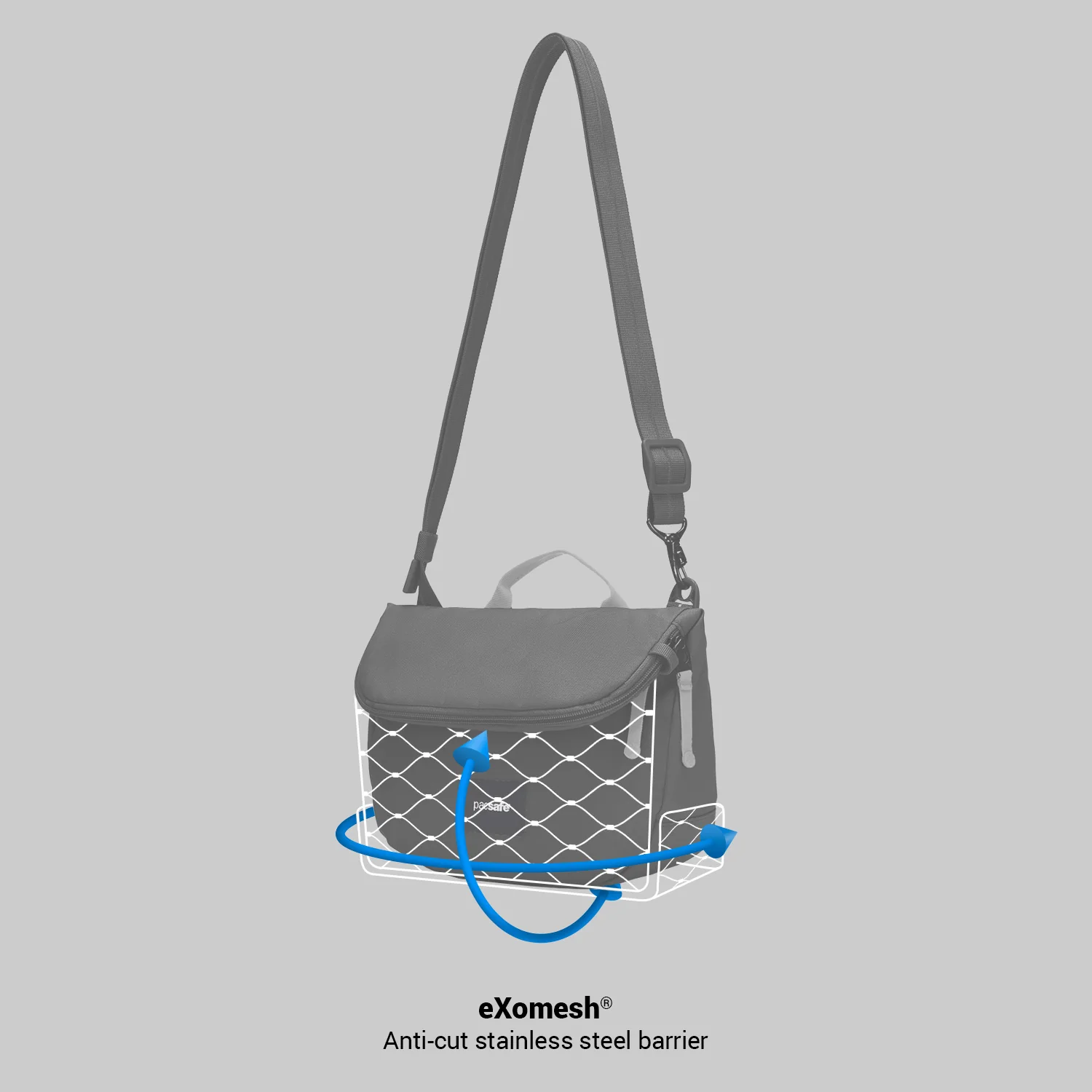 Product image 91