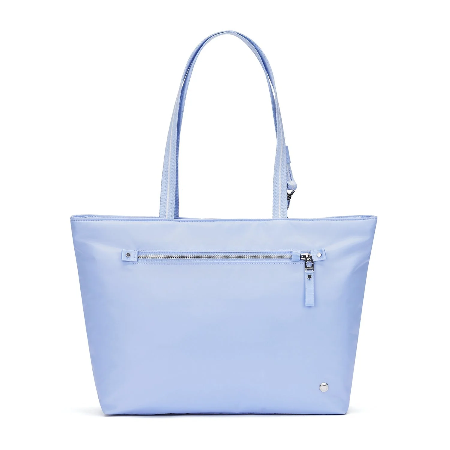 Full price products