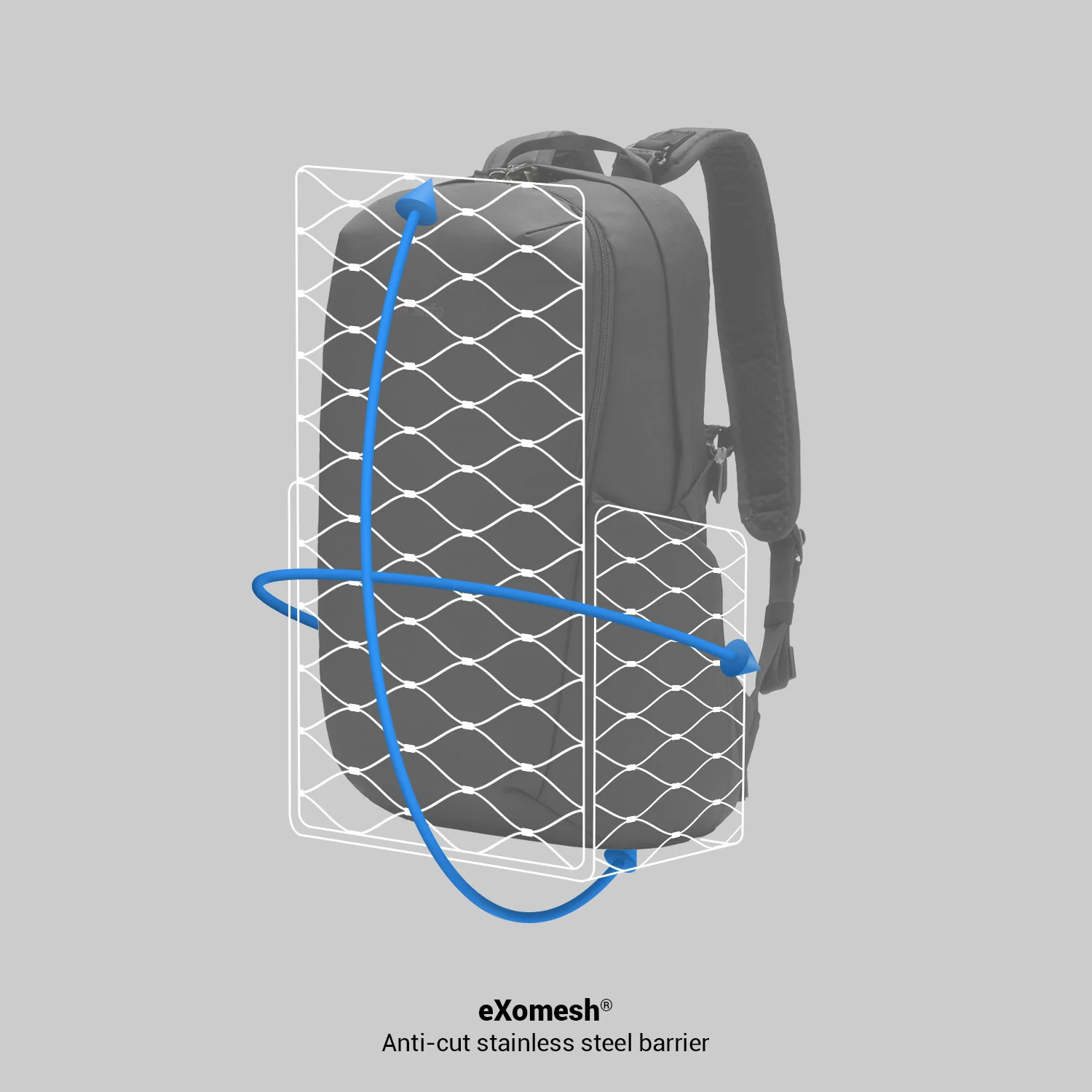 Product image 60